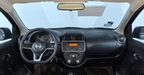 Nissan March 1.6 SENSE Hatchback 2021