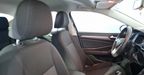 Volkswagen Jetta 1.4 TRENDLINE Sedan 2019