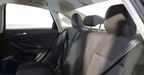 Volkswagen Jetta 1.4 TRENDLINE Sedan 2019