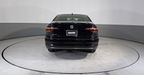 Volkswagen Jetta 1.4 TRENDLINE Sedan 2019