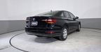 Volkswagen Jetta 1.4 TRENDLINE Sedan 2019