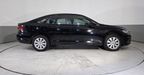 Volkswagen Jetta 1.4 TRENDLINE Sedan 2019