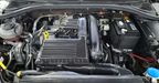 Volkswagen Jetta 1.4 TRENDLINE Sedan 2019