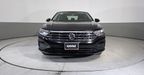 Volkswagen Jetta 1.4 TRENDLINE Sedan 2019