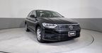 Volkswagen Jetta 1.4 TRENDLINE Sedan 2019