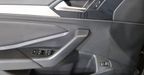 Volkswagen Jetta 1.4 TRENDLINE Sedan 2019