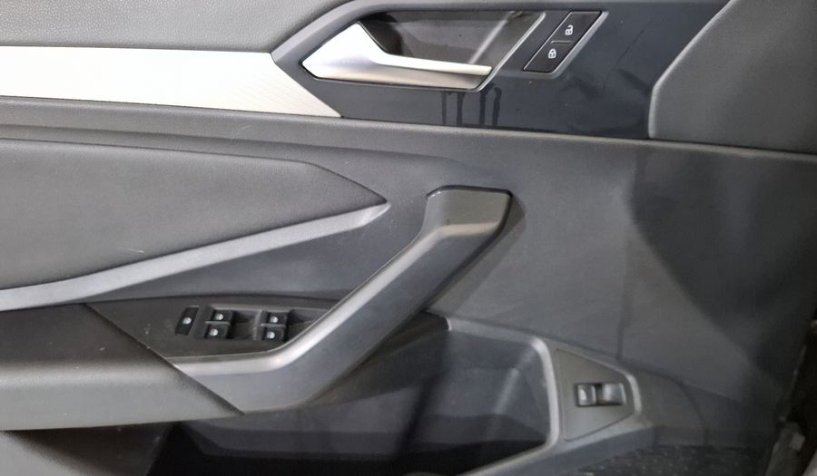Volkswagen Jetta 1.4 TRENDLINE Sedan 2019