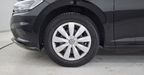 Volkswagen Jetta 1.4 TRENDLINE Sedan 2019
