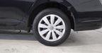 Volkswagen Jetta 1.4 TRENDLINE Sedan 2019
