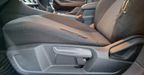 Volkswagen Jetta 1.4 TRENDLINE Sedan 2019