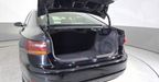 Volkswagen Jetta 1.4 TRENDLINE Sedan 2019