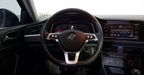 Volkswagen Jetta 1.4 TRENDLINE Sedan 2019
