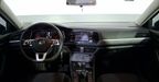Volkswagen Jetta 1.4 TRENDLINE Sedan 2019
