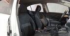 Nissan Versa 1.6 SENSE Sedan 2023
