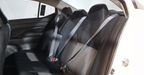 Nissan Versa 1.6 SENSE Sedan 2023