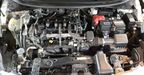 Nissan Versa 1.6 SENSE Sedan 2023