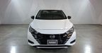 Nissan Versa 1.6 SENSE Sedan 2023