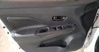 Nissan Versa 1.6 SENSE Sedan 2023