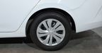 Nissan Versa 1.6 SENSE Sedan 2023