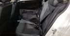 Volkswagen Gol 1.6 SEDAN TRENDLINE Sedan 2017