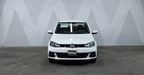 Volkswagen Gol 1.6 SEDAN TRENDLINE Sedan 2017