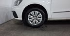 Volkswagen Gol 1.6 SEDAN TRENDLINE Sedan 2017