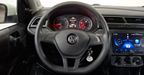 Volkswagen Gol 1.6 SEDAN TRENDLINE Sedan 2017