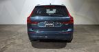 Volvo Xc60 2.0 B5 MHEV PLUS AUTO AWD Suv 2023