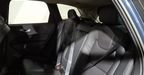 Volvo Xc60 2.0 B5 MHEV PLUS AUTO AWD Suv 2023