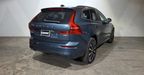 Volvo Xc60 2.0 B5 MHEV PLUS AUTO AWD Suv 2023