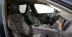 Volvo Xc60 2.0 B5 MHEV PLUS AUTO AWD Suv 2023