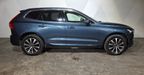 Volvo Xc60 2.0 B5 MHEV PLUS AUTO AWD Suv 2023