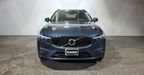 Volvo Xc60 2.0 B5 MHEV PLUS AUTO AWD Suv 2023