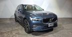 Volvo Xc60 2.0 B5 MHEV PLUS AUTO AWD Suv 2023