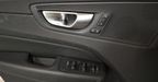 Volvo Xc60 2.0 B5 MHEV PLUS AUTO AWD Suv 2023