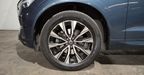 Volvo Xc60 2.0 B5 MHEV PLUS AUTO AWD Suv 2023