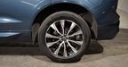 Volvo Xc60 2.0 B5 MHEV PLUS AUTO AWD Suv 2023