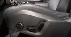 Volvo Xc60 2.0 B5 MHEV PLUS AUTO AWD Suv 2023