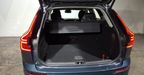 Volvo Xc60 2.0 B5 MHEV PLUS AUTO AWD Suv 2023