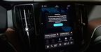Volvo Xc60 2.0 B5 MHEV PLUS AUTO AWD Suv 2023