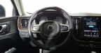 Volvo Xc60 2.0 B5 MHEV PLUS AUTO AWD Suv 2023