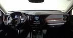 Volvo Xc60 2.0 B5 MHEV PLUS AUTO AWD Suv 2023