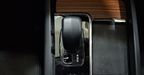 Volvo Xc60 2.0 B5 MHEV PLUS AUTO AWD Suv 2023