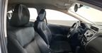 Honda City 1.5 LX CVT Sedan 2017
