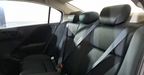 Honda City 1.5 LX CVT Sedan 2017