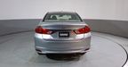 Honda City 1.5 LX CVT Sedan 2017