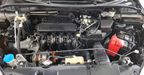 Honda City 1.5 LX CVT Sedan 2017
