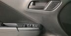 Honda City 1.5 LX CVT Sedan 2017