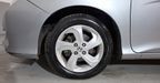 Honda City 1.5 LX CVT Sedan 2017