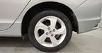 Honda City 1.5 LX CVT Sedan 2017